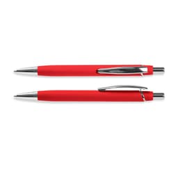 Centurion Soft-Touch Pen - image 5