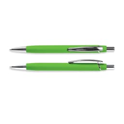 Centurion Soft-Touch Pen - image 6