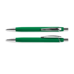 Centurion Soft-Touch Pen - image 7