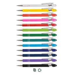 Prime Stylus Pen - image 1