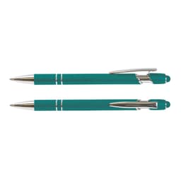 Prime Stylus Pen - image 8