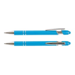 Prime Stylus Pen - image 9