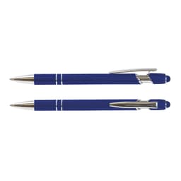 Prime Stylus Pen - image 10