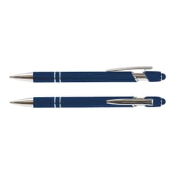 Prime Stylus Pen - image 11