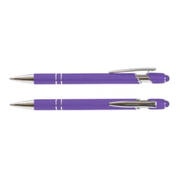 Prime Stylus Pen - image 12
