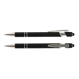 Prime Stylus Pen - image 13