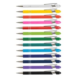 Prime Stylus Pen - image 14