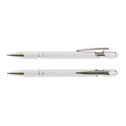 Prime Stylus Pen - image 3