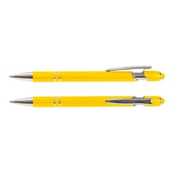 Prime Stylus Pen - image 2