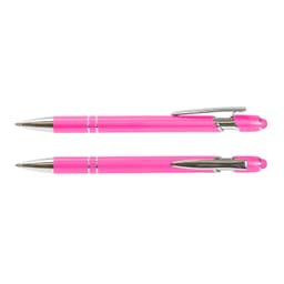 Prime Stylus Pen - image 4