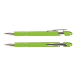 Prime Stylus Pen - image 6