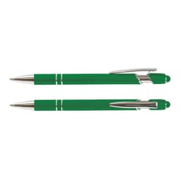 Prime Stylus Pen - image 7