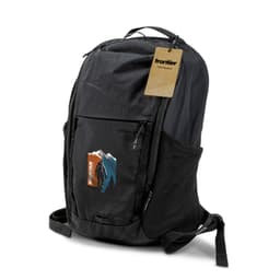 Frontier Trail Daypack - image 4