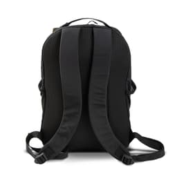 Frontier Trail Daypack - image 5