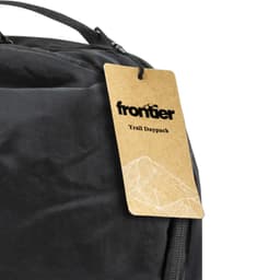 Frontier Trail Daypack - image 6