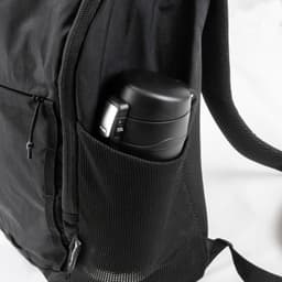 Frontier Trail Daypack - image 7