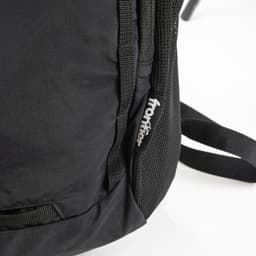 Frontier Trail Daypack - image 1