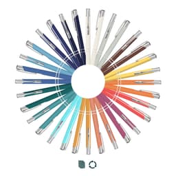 Panama Palette Pen - image 5