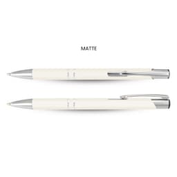 Panama Palette Pen - image 4