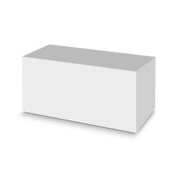 Small Fitted Tablecloth - image 2