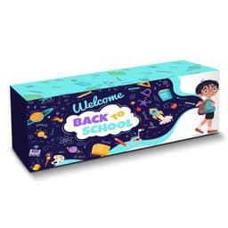 Large Fitted Tablecloth - image 1