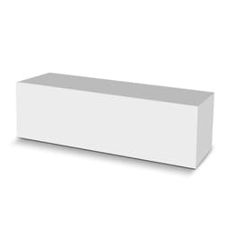 Large Fitted Tablecloth - image 2