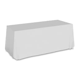 Medium Throw Tablecloth - image 2