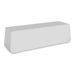 Large Throw Tablecloth - image 2