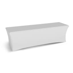 Large Stretched Tablecloth - image 2