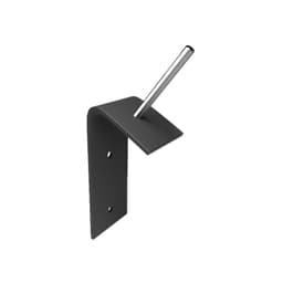 Small Feather Flag Kit - image 11