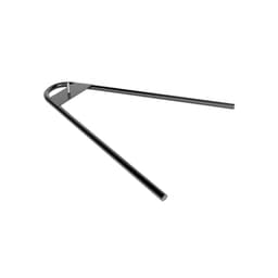 Small Feather Flag Kit - image 1