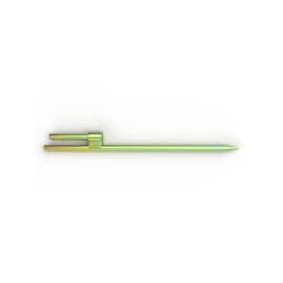 Medium Feather Flag Kit - image 3