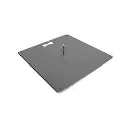 Medium Feather Flag Kit - image 6