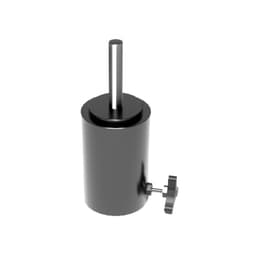 Small Tear Drop Flag Kit - image 6