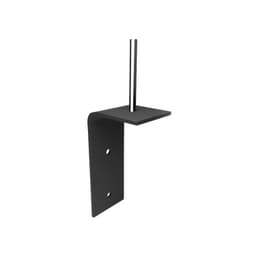 Small Tear Drop Flag Kit - image 4