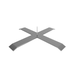 Large Tear Drop Flag Kit - image 4