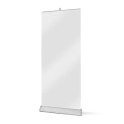 Pull-Up Banner Stand - image 2