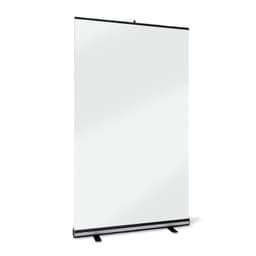 Pull-Up Banner Stand Wide - image 2