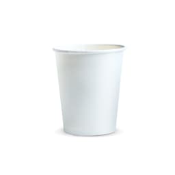 Compostable Paper Cup - 230ml - image 2