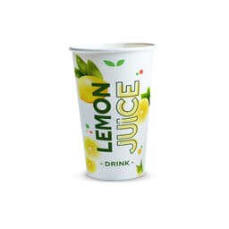 Paper Cup - 350ml - image 1