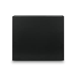 Magnetic Lid Gift Box - Large - image 5