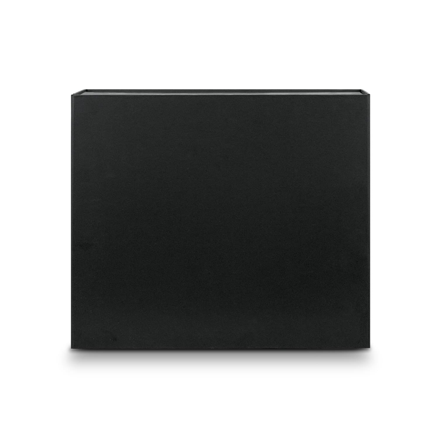 Magnetic Lid Gift Box - Large-Active Image