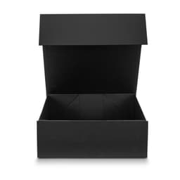 Magnetic Lid Gift Box - Large - image 6