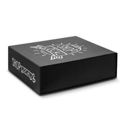 Magnetic Lid Gift Box - Large - image 7