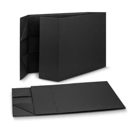 Magnetic Lid Gift Box - Large - image 2