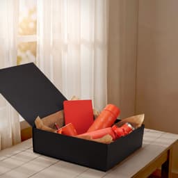 Magnetic Lid Gift Box - Large - image 4