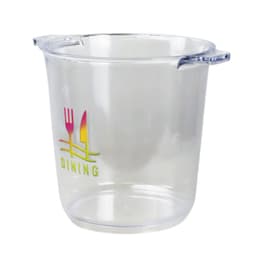 Alpine Ice Bucket - image 1