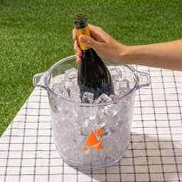 Alpine Ice Bucket - image 2
