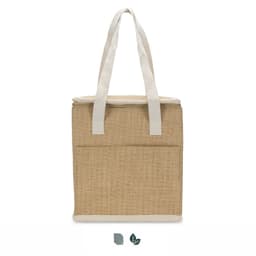 Sabian Lunch Cooler Bag - image 1