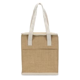 Sabian Lunch Cooler Bag - image 2